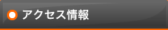 アクセス情報