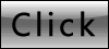 click